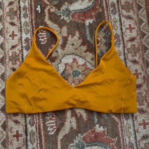 Left on Friday “Sunday Top”